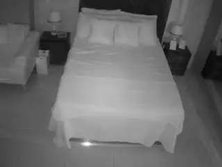 Camsoda Watch Live Sex Cams of voyeurcam-casa-salsa-bedroom-3