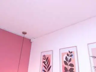 Camsoda Watch Live Sex Cams of zamira-taylor