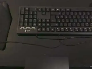 Camsoda Nude Webcam of victoriabennet