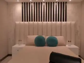 Camsoda Live Sex of victoriabennet