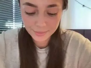 Camsoda Live Sex of zofiaaa2005