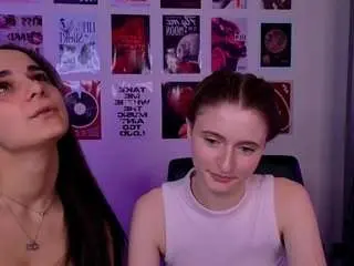 Camsoda Best Webcam of ariana-ross7