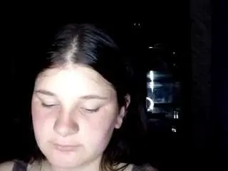 Camsoda Nude Webcam of daisymaher