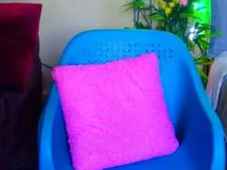 Camsoda Live Porn of leilahidealism