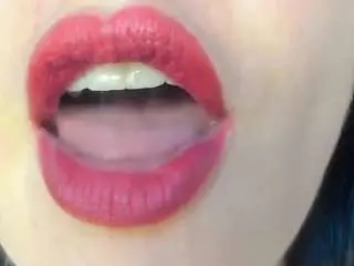 Camsoda Best live sex cam show of antomouthparadise