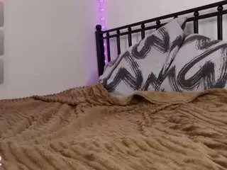 Camsoda Best live sex cam show of arnitabaiza