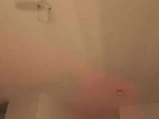 Camsoda Sex Cam of jaaadeee