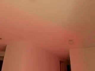 Camsoda Adult Webcams of jaaadeee