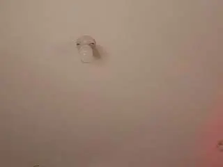Camsoda Nude Webcam of jaaadeee