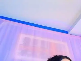 Camsoda Sex Cam of liccy-hall