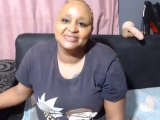 Camsoda Live Sex Cam of madamcee