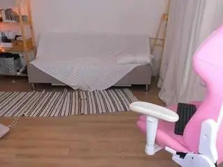 Camsoda Best live sex cam show of aina-luv