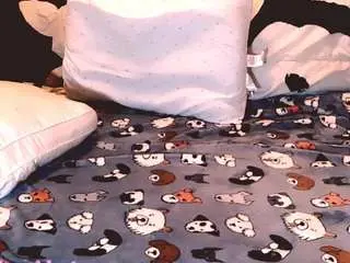 Camsoda Private Sex Chat of cutiebooty4u