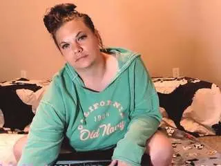 Camsoda Sex Chat of cutiebooty4u