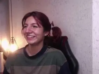 Camsoda Nude Webcam of endlessnightfx