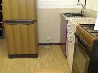 Camsoda Sex Cam of sweetpeash