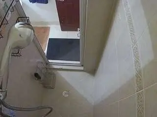 Camsoda Best Webcam of voyeurcam-baileybase-shower