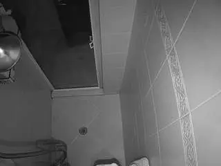 Camsoda Live Sex of voyeurcam-baileybase-shower