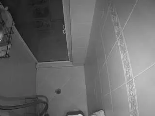 Camsoda Sex Cam of voyeurcam-baileybase-shower