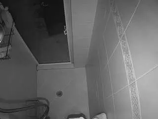 Camsoda Adult Webcam of voyeurcam-baileybase-shower