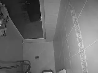 Camsoda Free Porn Cam of voyeurcam-baileybase-shower