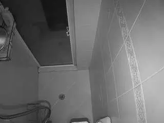 Camsoda Best live sex cam show of voyeurcam-baileybase-shower