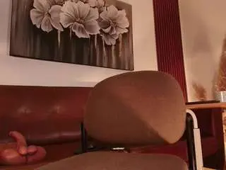 Camsoda Sex Cam of hillary-queen
