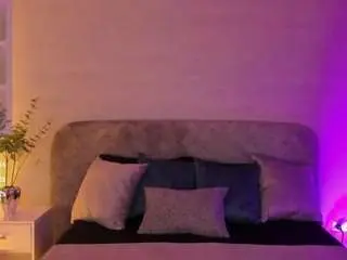 Camsoda Sex Chat of natalie-blaze