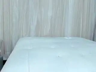 Camsoda Free Porn Cam of pink-show1