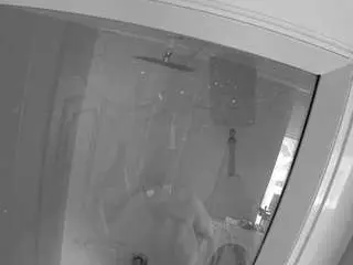 Camsoda Live Sex Cam of voyeurcam-casa-salsa-bathroom-12
