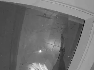 Camsoda Adult Video Chat of voyeurcam-casa-salsa-bathroom-12