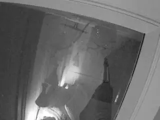 Camsoda Best live sex cam show of voyeurcam-casa-salsa-bathroom-12