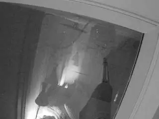 Camsoda Watch Live Sex Cams of voyeurcam-casa-salsa-bathroom-12