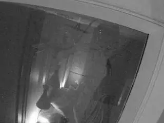 Camsoda Free Porn Cam of voyeurcam-casa-salsa-bathroom-12