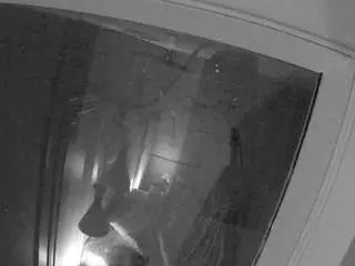 Camsoda Live Sex of voyeurcam-casa-salsa-bathroom-12