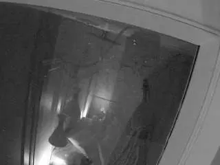 Camsoda Adult Webcam of voyeurcam-casa-salsa-bathroom-12