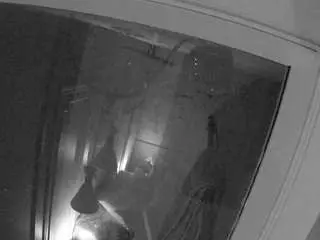 Camsoda Private Sex Chat of voyeurcam-casa-salsa-bathroom-12