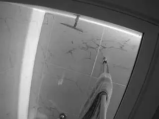 Camsoda Sex Cam of voyeurcam-casa-salsa-bathroom-12