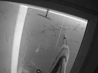 Camsoda Private Sex Chat of voyeurcam-casa-salsa-bathroom-12