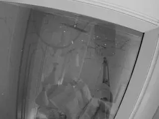 Camsoda Live Sex Cam of voyeurcam-casa-salsa-bathroom-12