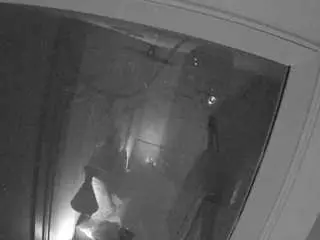 Camsoda Adult Video Chat of voyeurcam-casa-salsa-bathroom-12