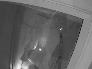 Camsoda Adult Webcam of voyeurcam-casa-salsa-bathroom-12