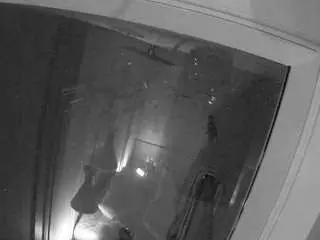 Camsoda Sex Chat of voyeurcam-casa-salsa-bathroom-12