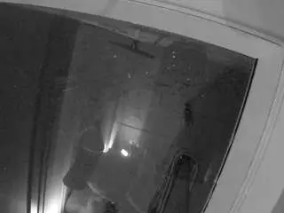 Camsoda Adult Webcam of voyeurcam-casa-salsa-bathroom-12