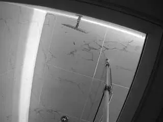 Camsoda Watch Live Sex Cams of voyeurcam-casa-salsa-bathroom-12