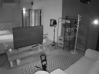 Camsoda Private Sex Chat of voyeurcam-jb-dining