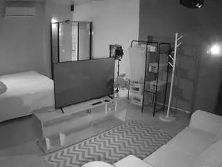 Camsoda Best live sex cam show of voyeurcam-jb-dining