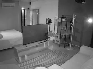 Camsoda Sex Chat of voyeurcam-jb-dining