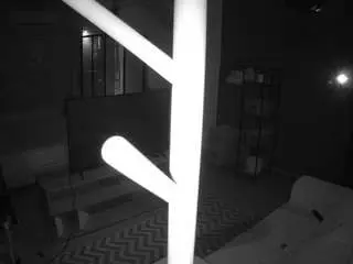 Camsoda Live Porn of voyeurcam-jb-dining