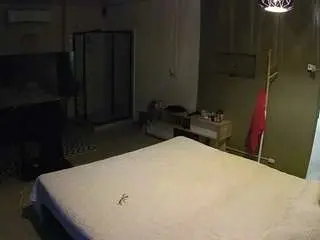 Camsoda Sex Chat of voyeurcam-jb-dining